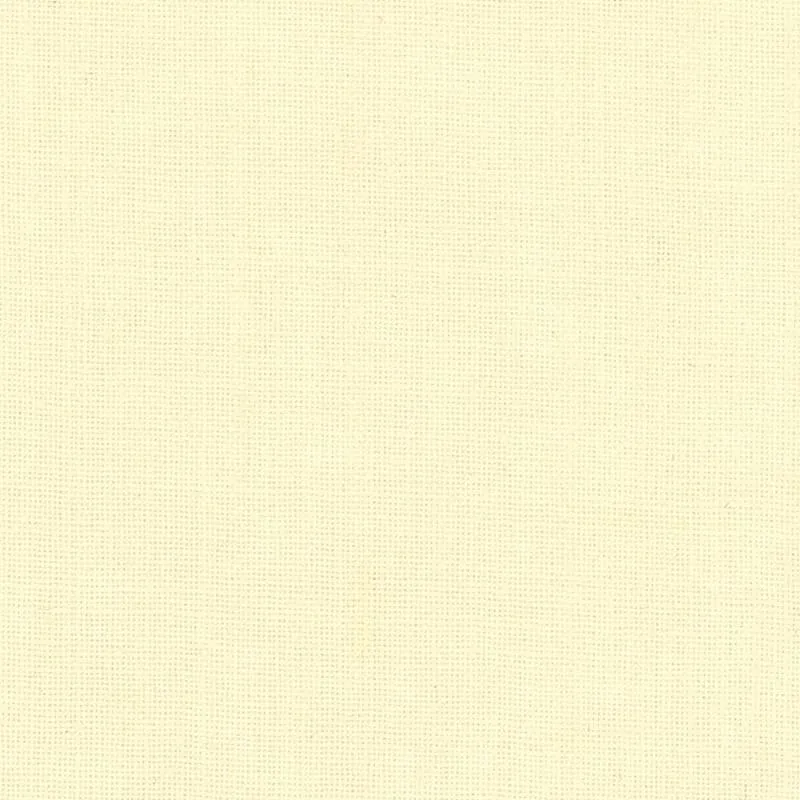 2622039 | Eco-Traveller