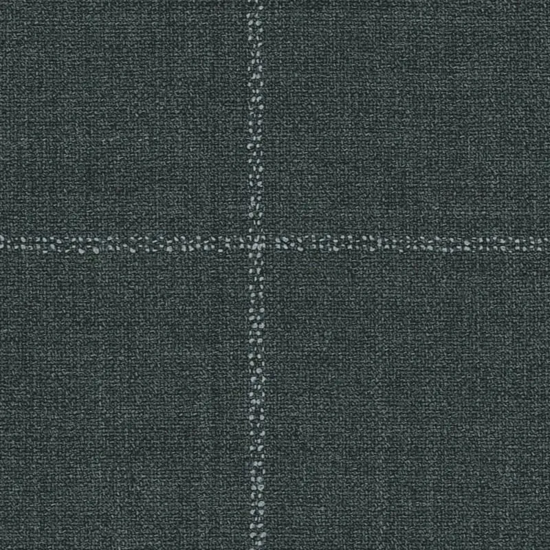 2622048 | Eco-Traveller