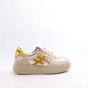 A035 ANOTHER TREND
