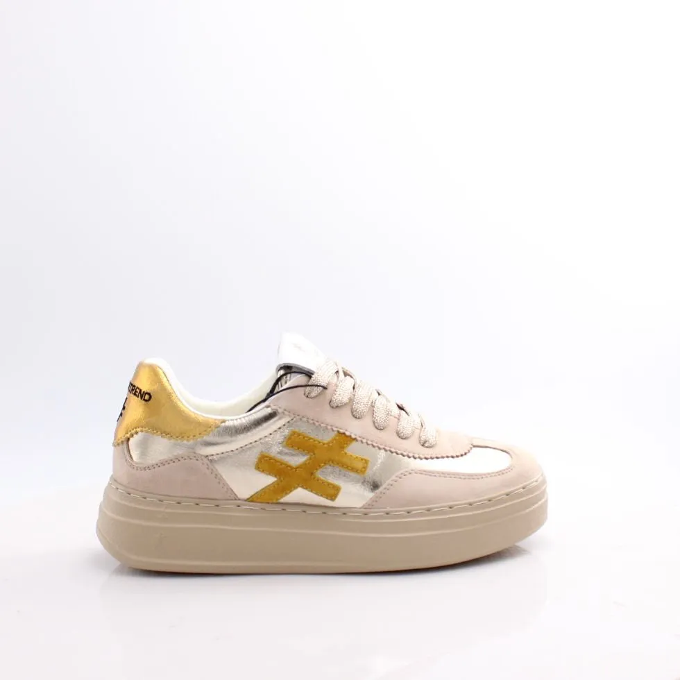 A035 ANOTHER TREND