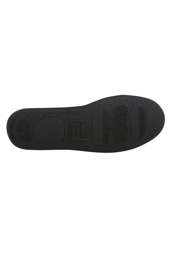 Acorn Women's Nordic Moccasins