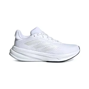 Adidas Women's RESPONSE SUPER Sneaker