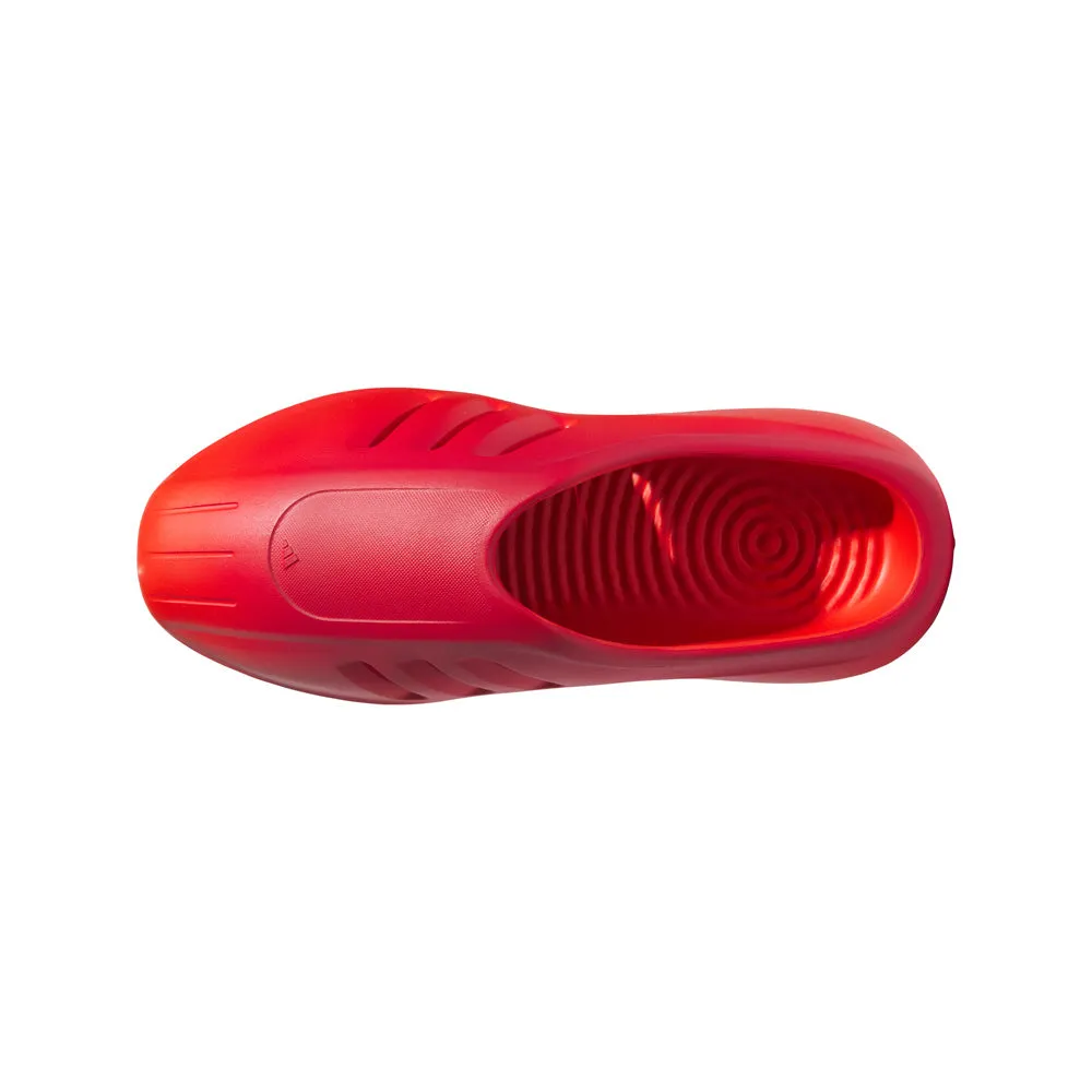 Adifom Iiinfinity Mule Clogs