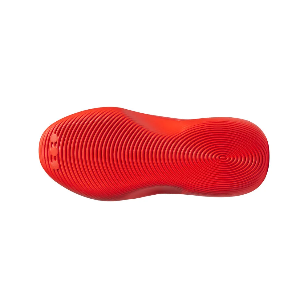 Adifom Iiinfinity Mule Clogs