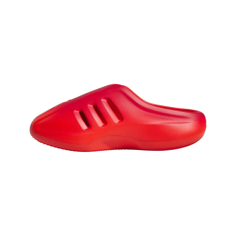 Adifom Iiinfinity Mule Clogs