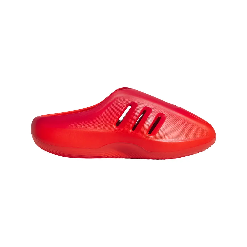 Adifom Iiinfinity Mule Clogs