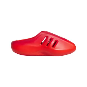 Adifom Iiinfinity Mule Clogs