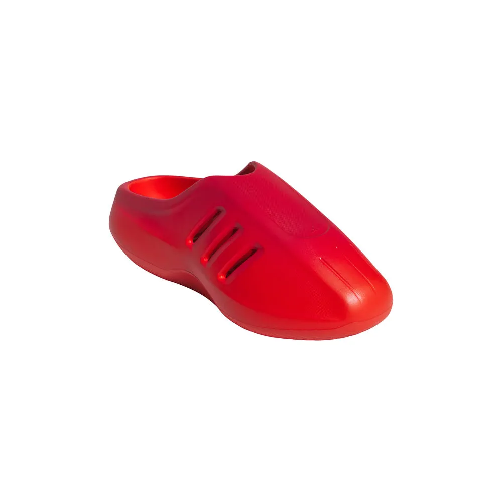 Adifom Iiinfinity Mule Clogs