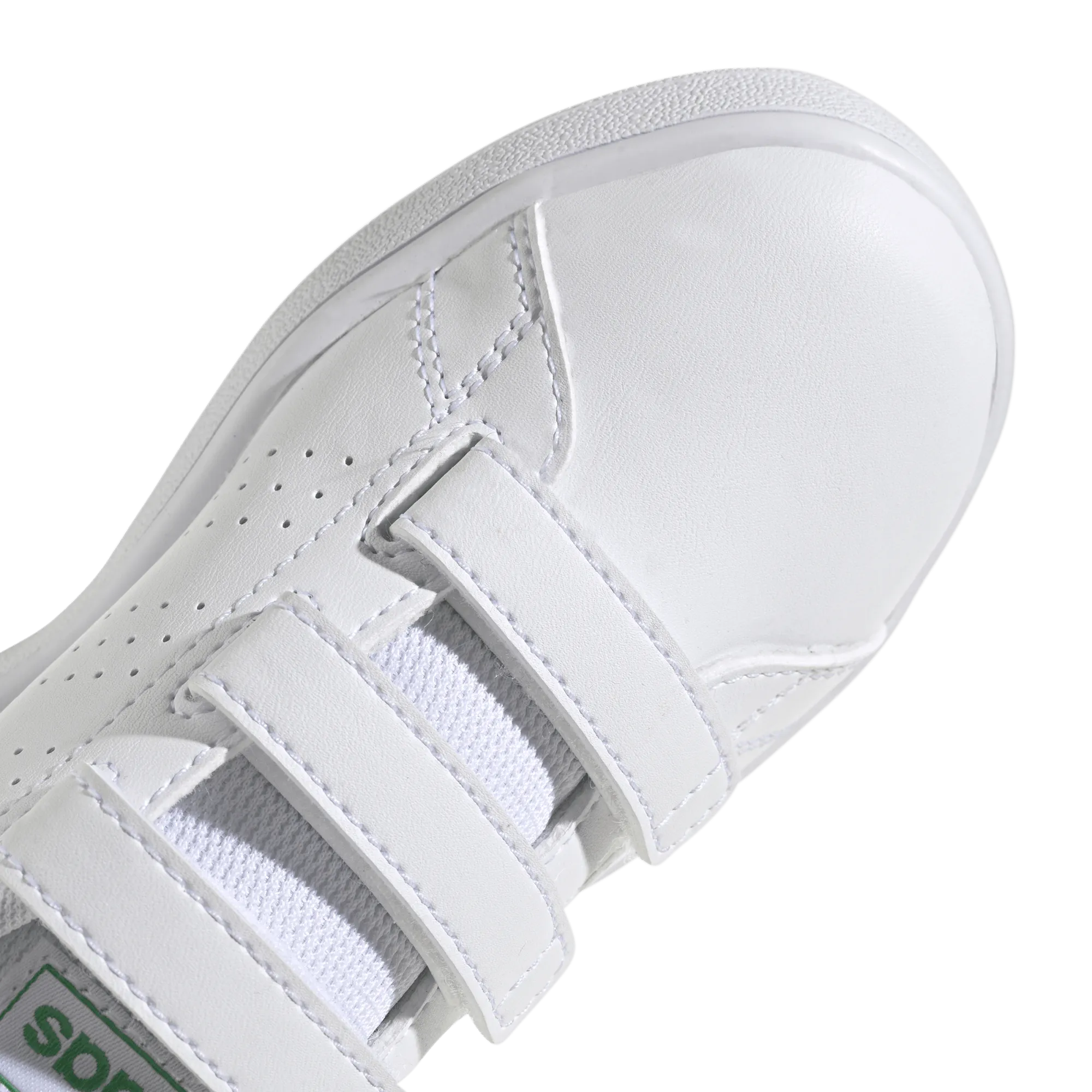 Advantage Cf C