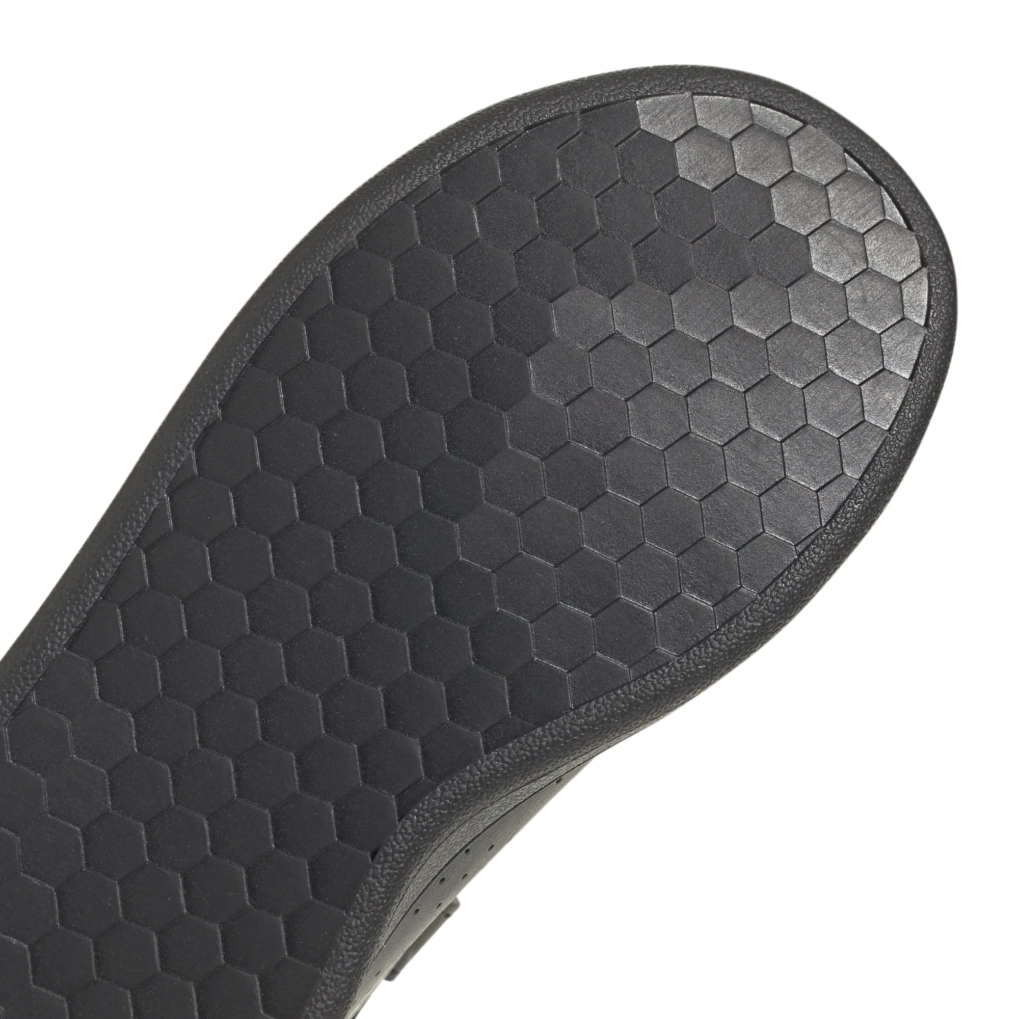 Advantage Cf C