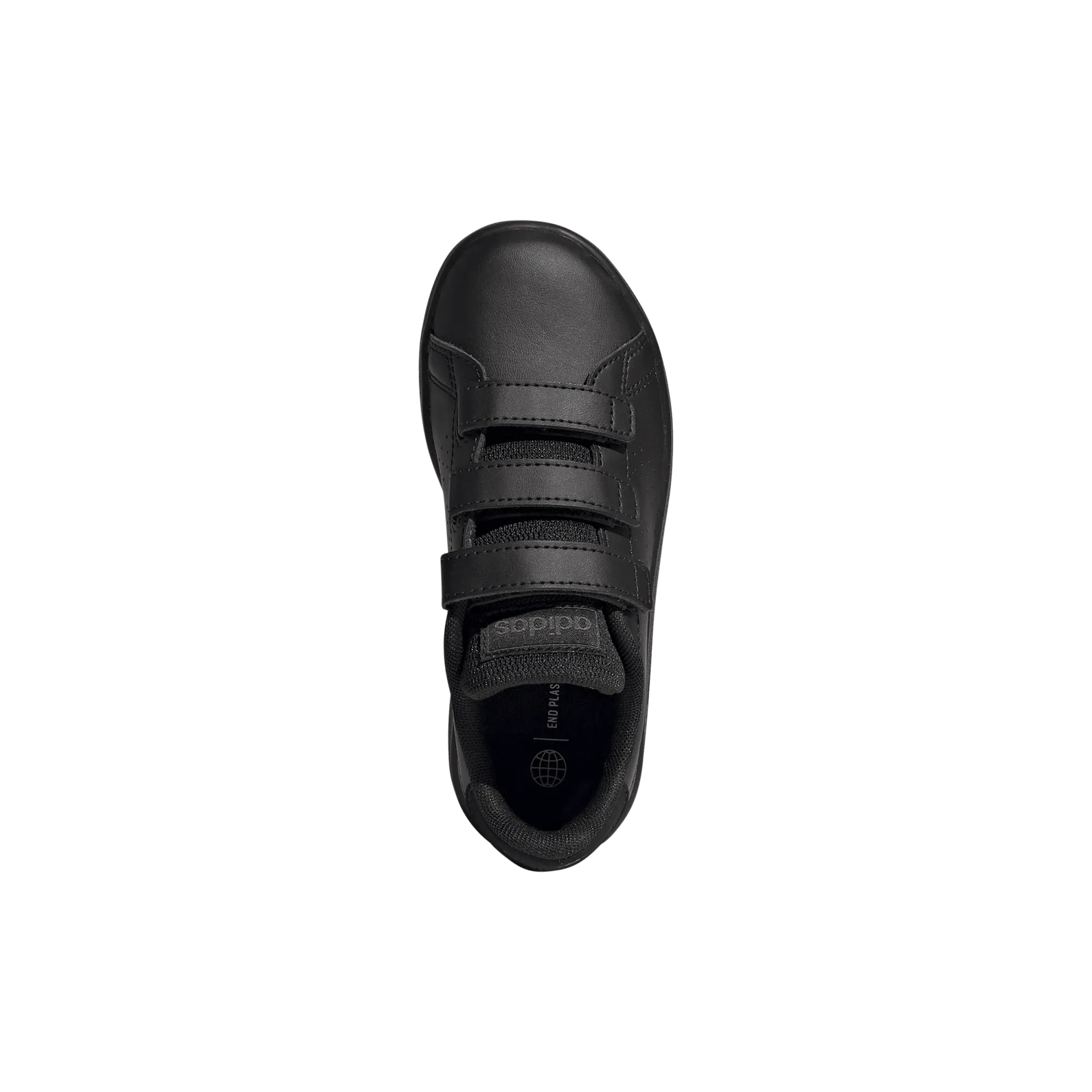 Advantage Cf C