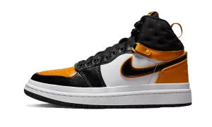 Air Jordan 1 Acclimate Chutney
