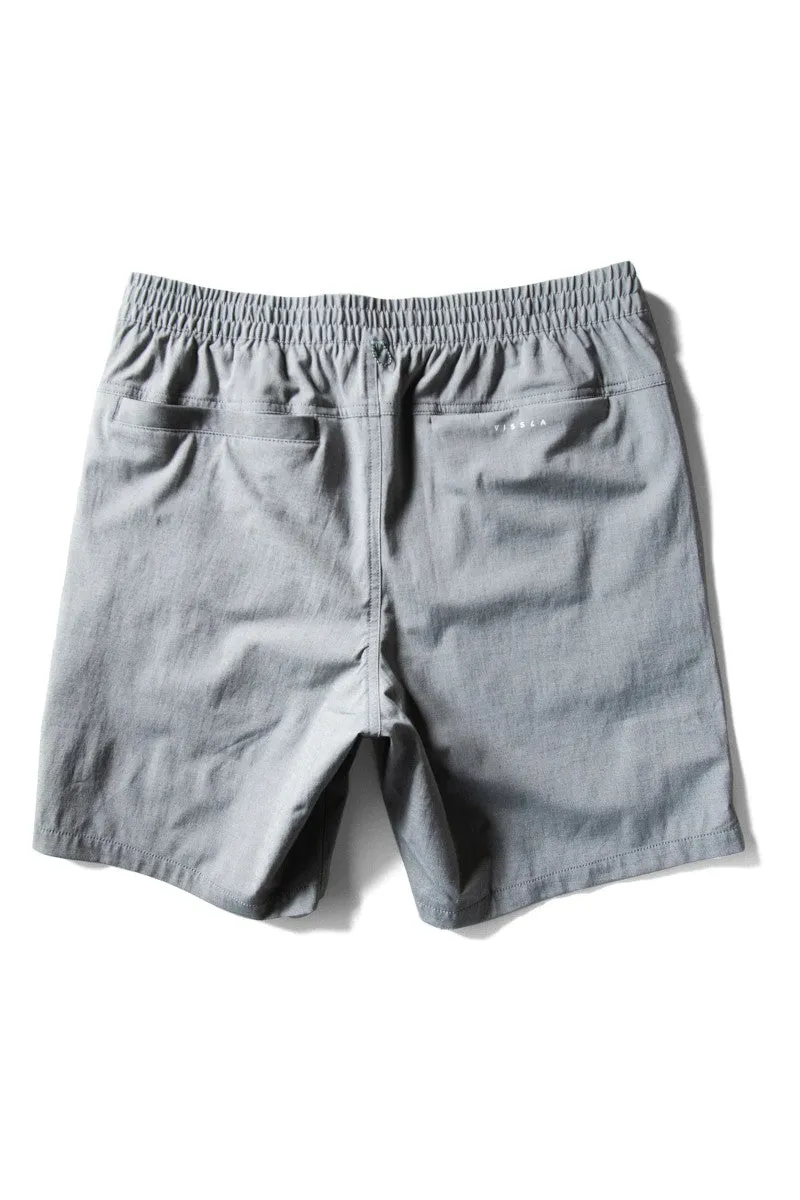 Alto Eco Shorts