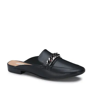 Andrea Fashion Dress Mules 89150