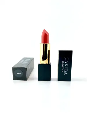 Apple Matte Lipstick