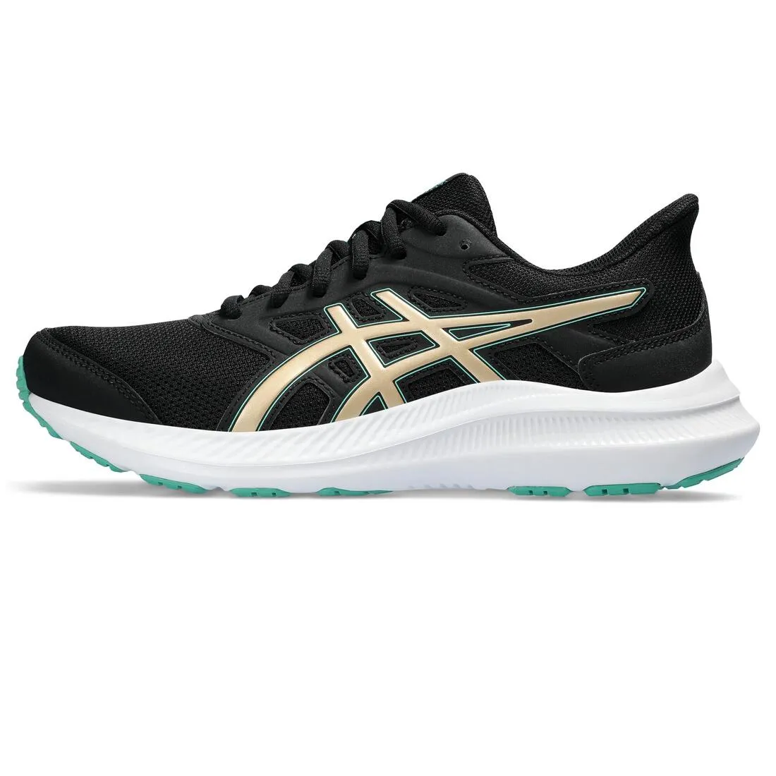 Asics woman run shoes JOLT 4