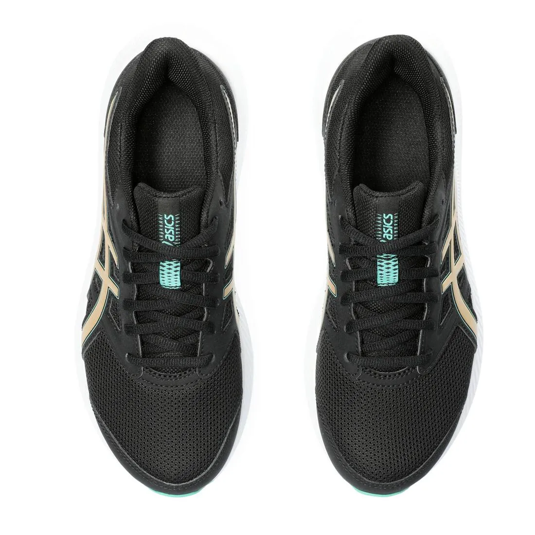 Asics woman run shoes JOLT 4