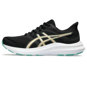 Asics woman run shoes JOLT 4