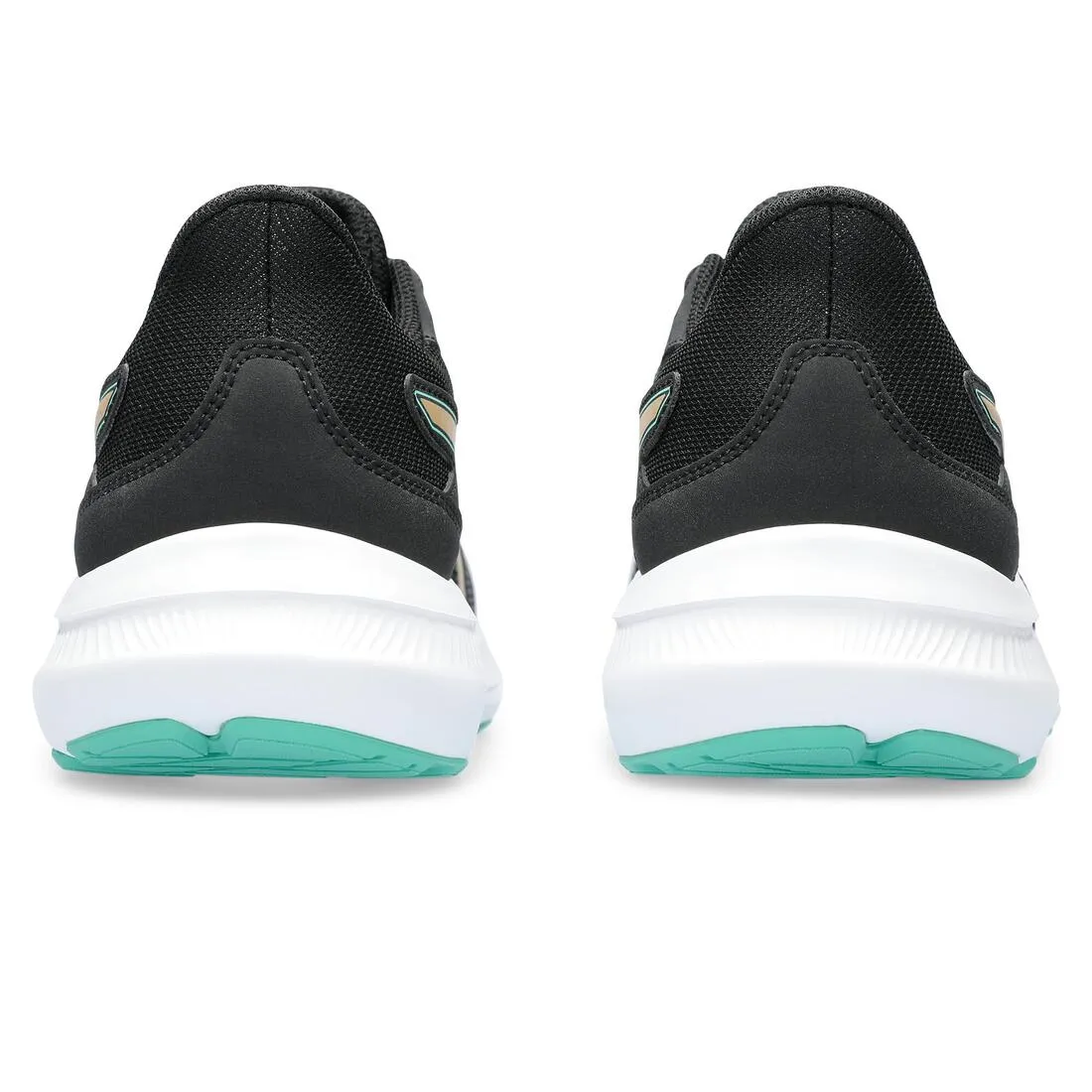 Asics woman run shoes JOLT 4