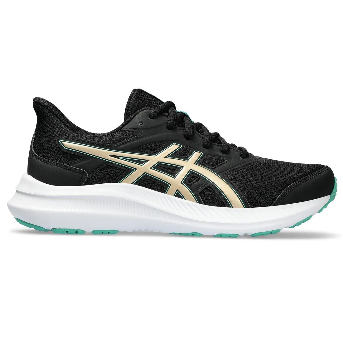 Asics woman run shoes JOLT 4