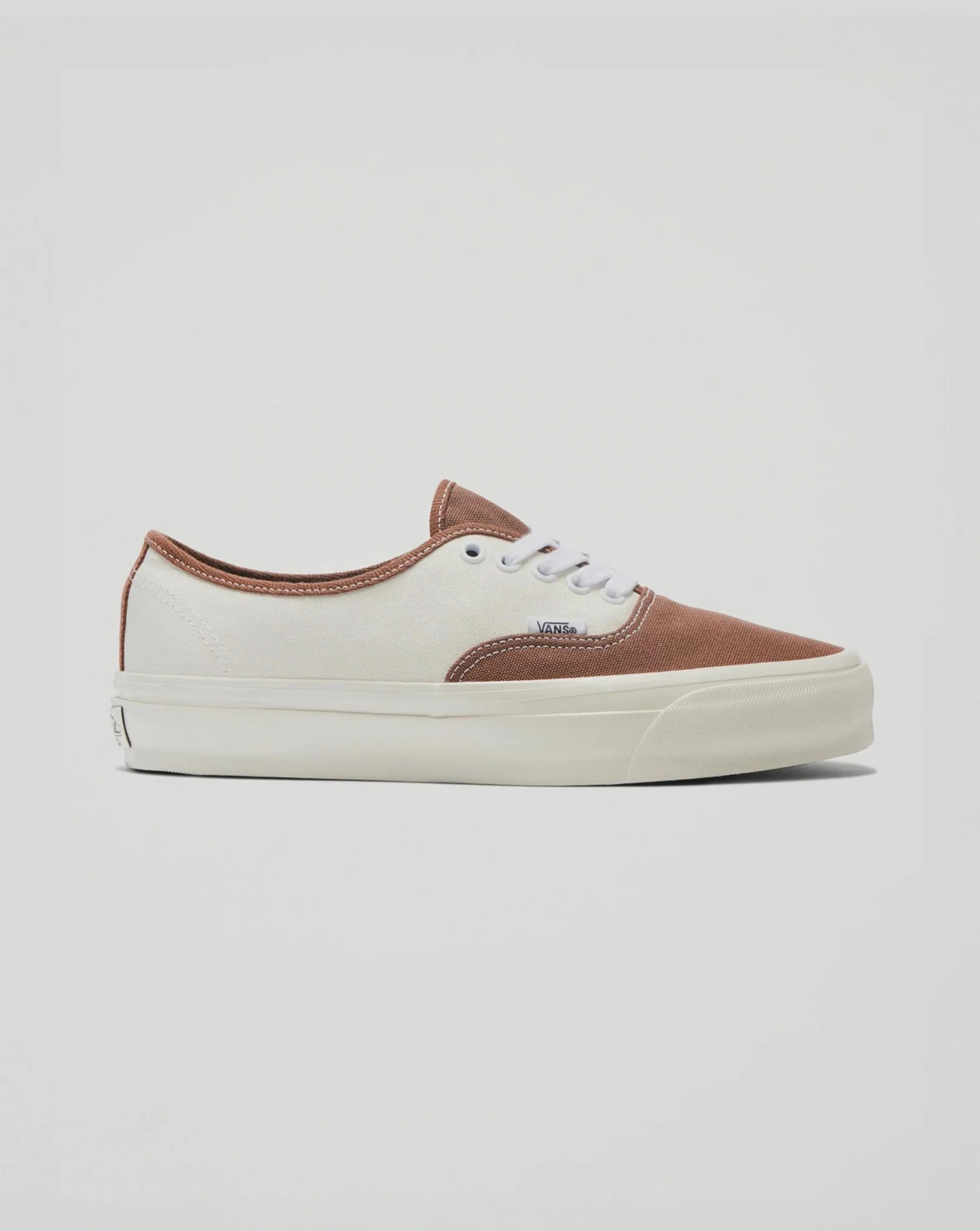 Authentic Reissue 44 LX Coffee