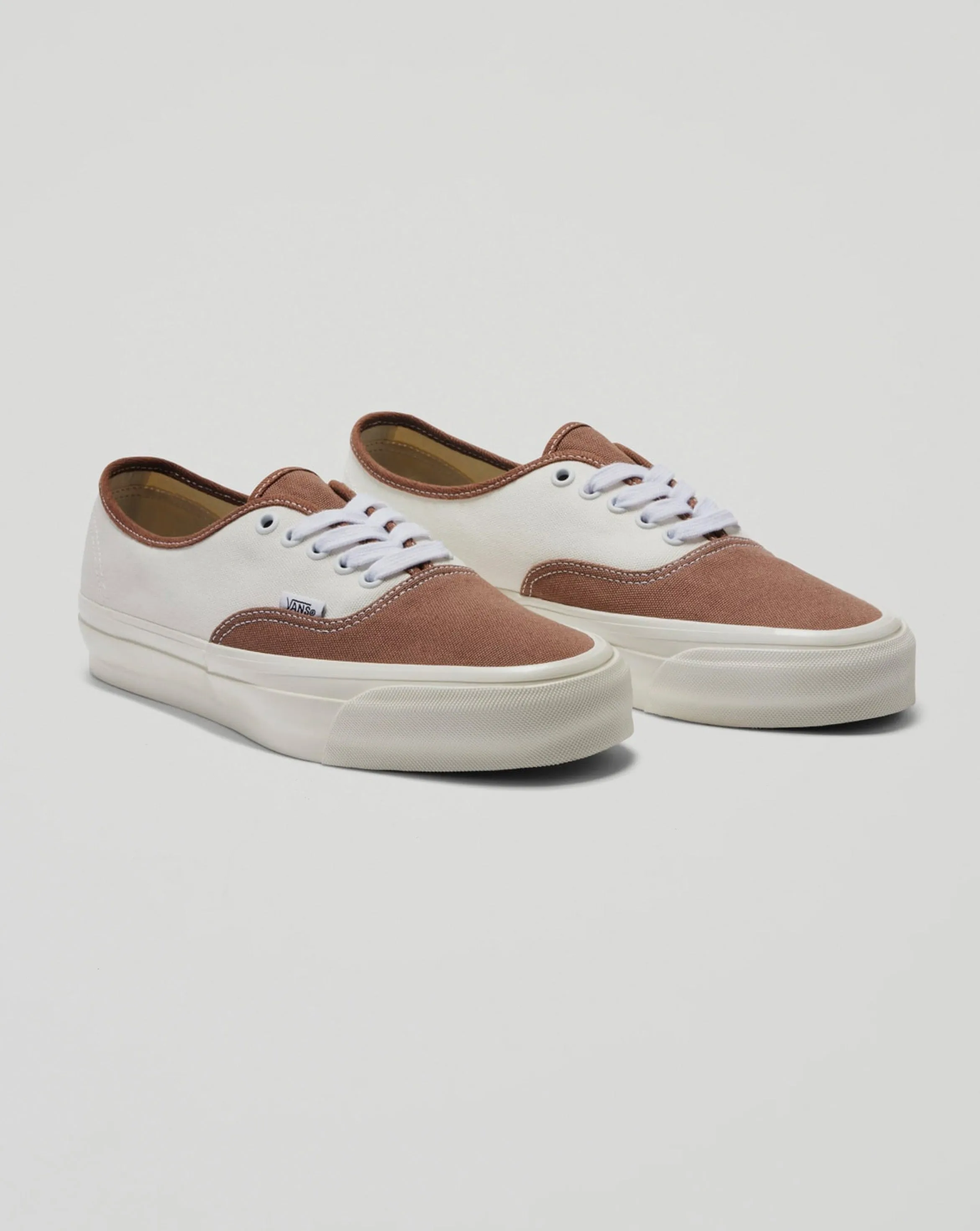Authentic Reissue 44 LX Coffee