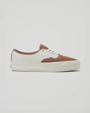 Authentic Reissue 44 LX Coffee