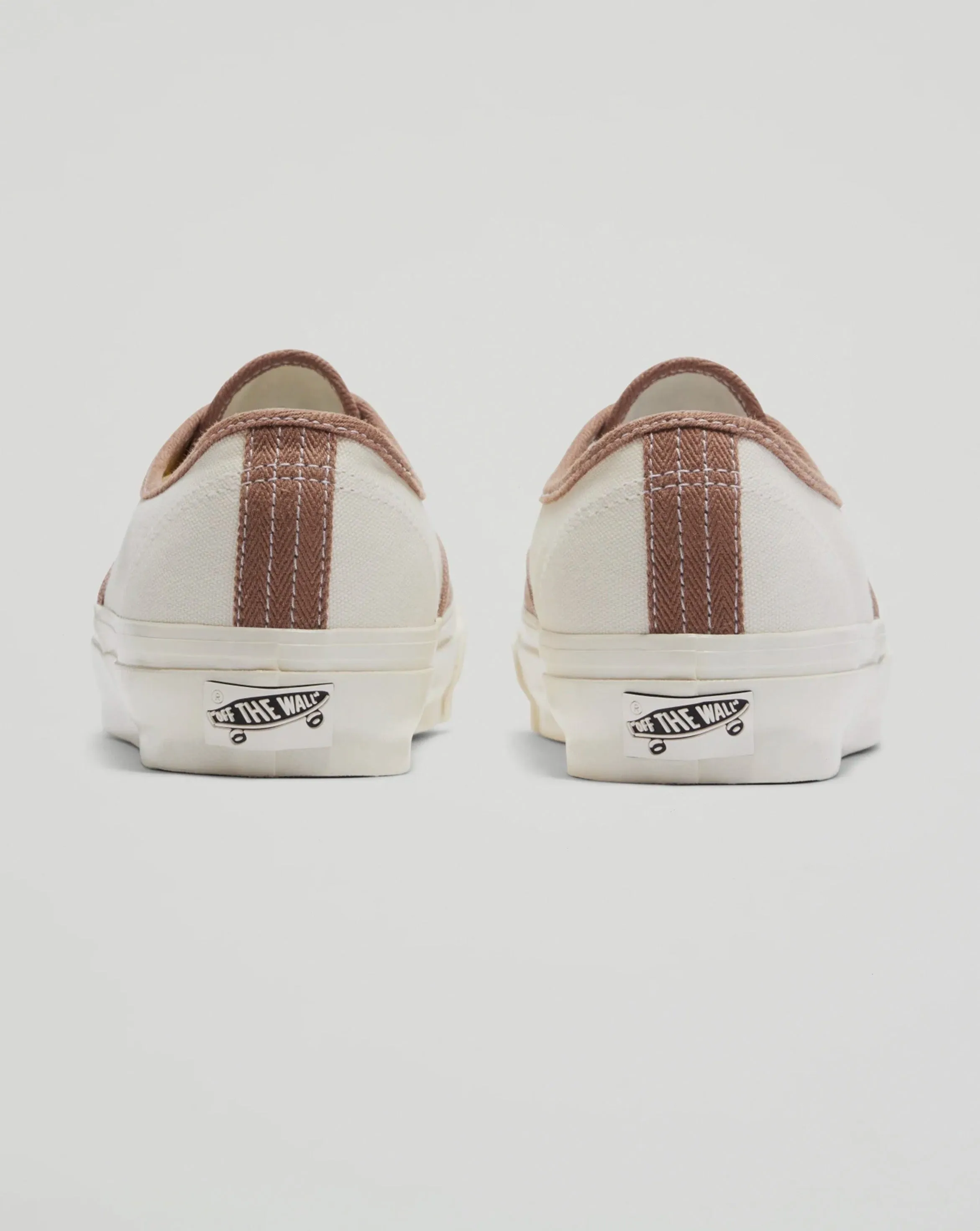 Authentic Reissue 44 LX Coffee