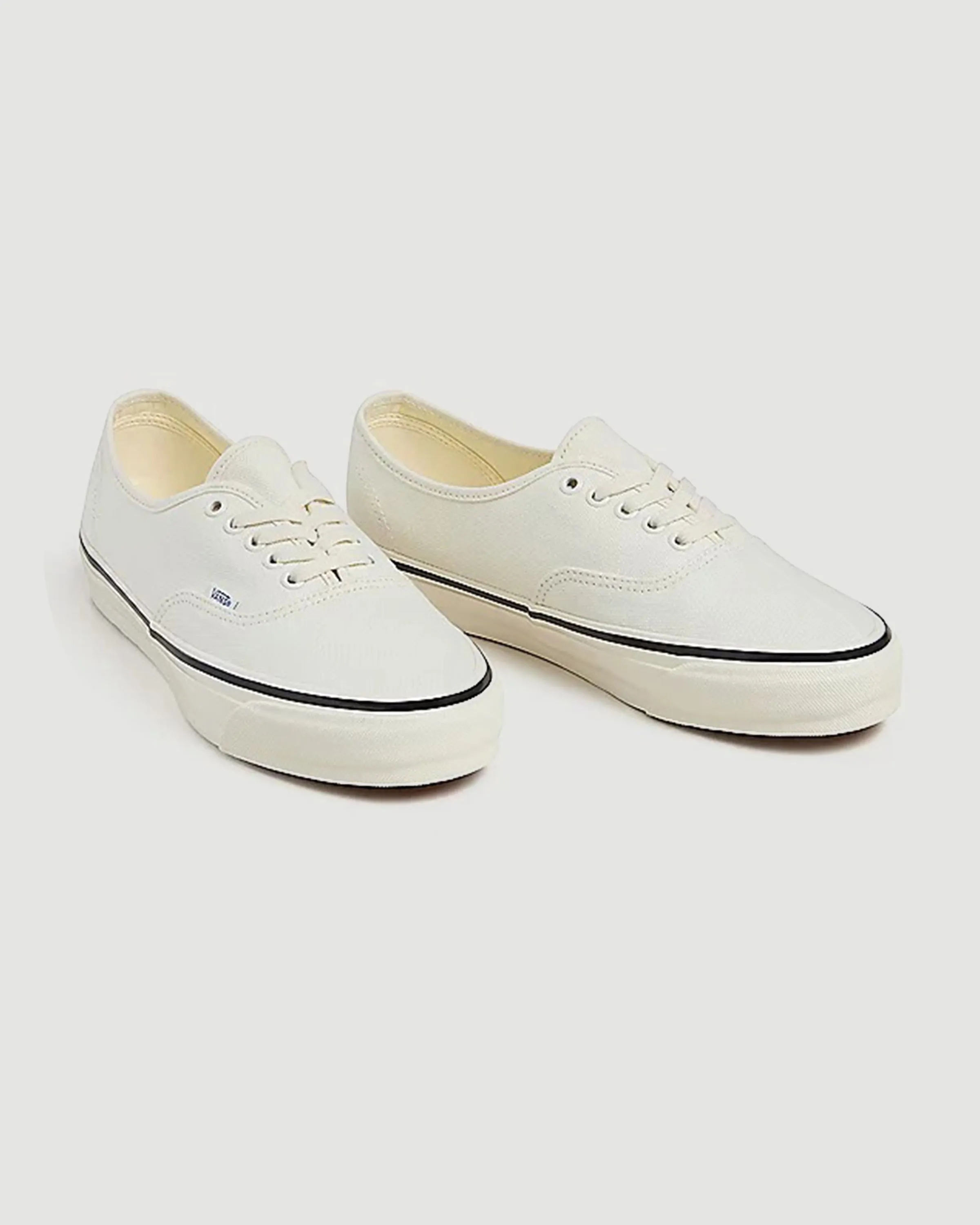 Authentic Reissue 44 LX  Marshmallow