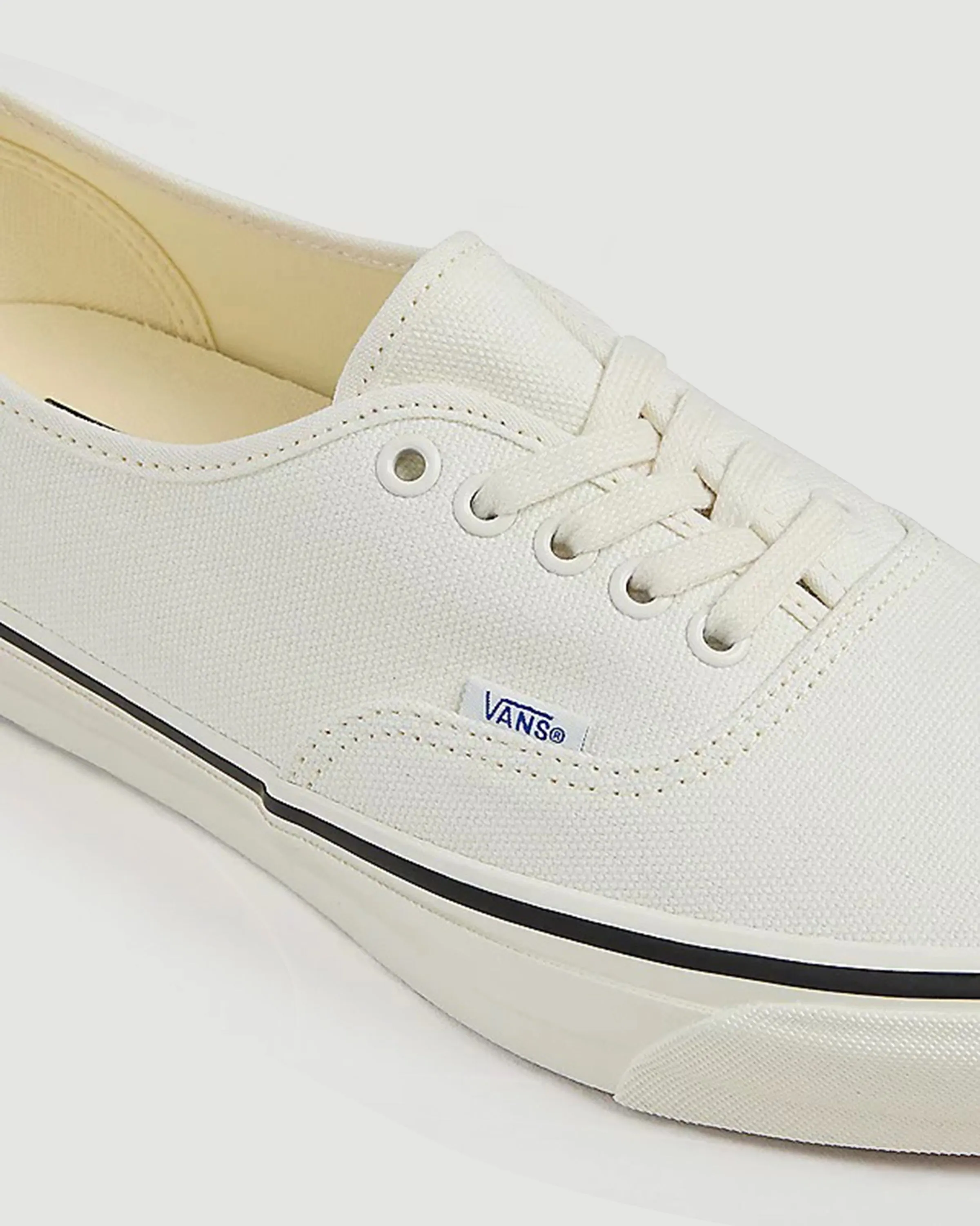 Authentic Reissue 44 LX  Marshmallow