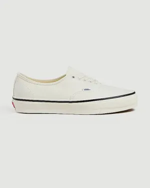 Authentic Reissue 44 LX  Marshmallow