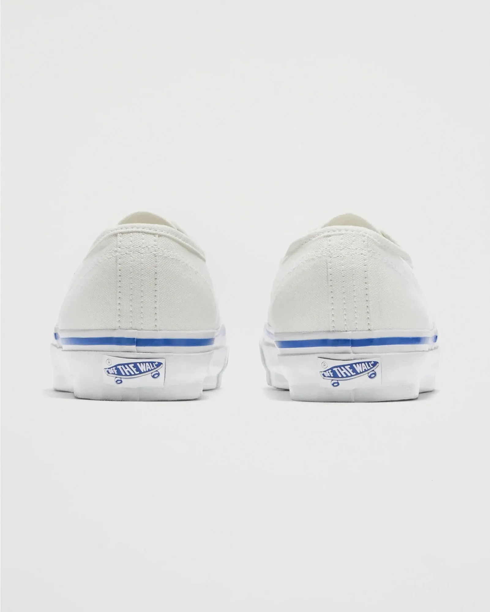 Authentic Reissue 44 LX Off White