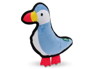 Beco Recycled Rough & Tough Puffin