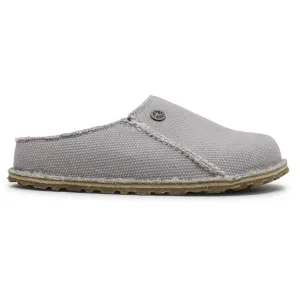 Birkenstock Zermatt Premium Tex Textile Unisex Slip On Clogs Sandals