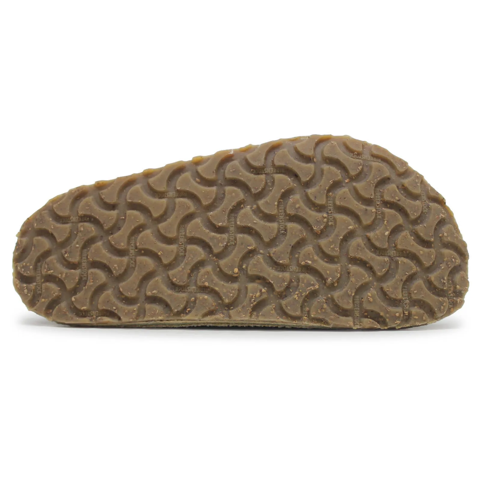 Birkenstock Zermatt Premium Tex Textile Unisex Slip On Clogs Sandals