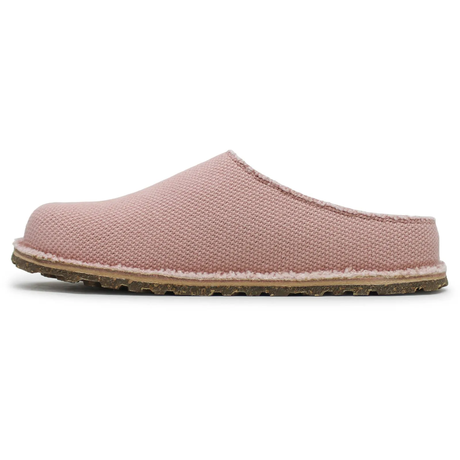 Birkenstock Zermatt Premium Tex Textile Unisex Slip On Clogs Sandals
