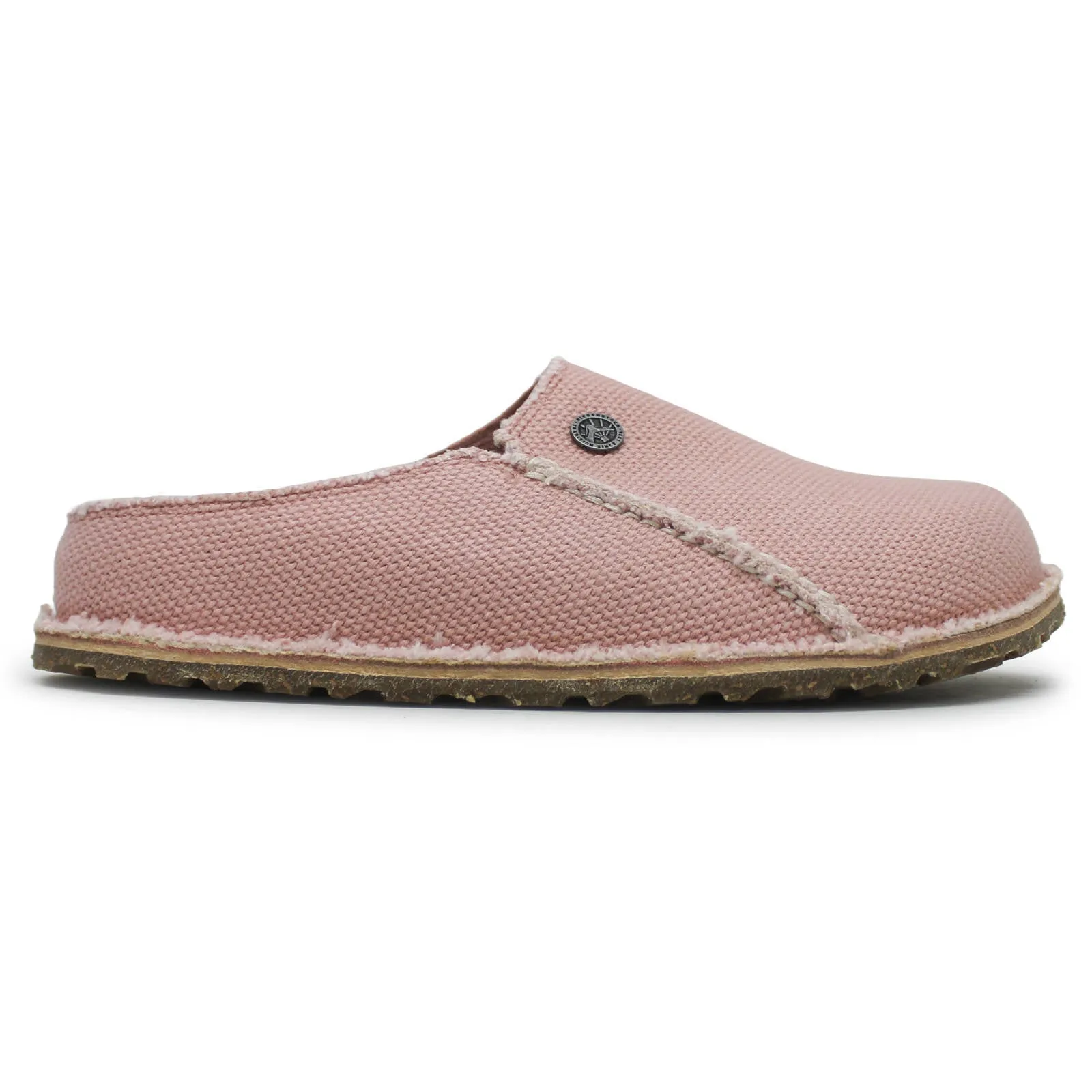 Birkenstock Zermatt Premium Tex Textile Unisex Slip On Clogs Sandals