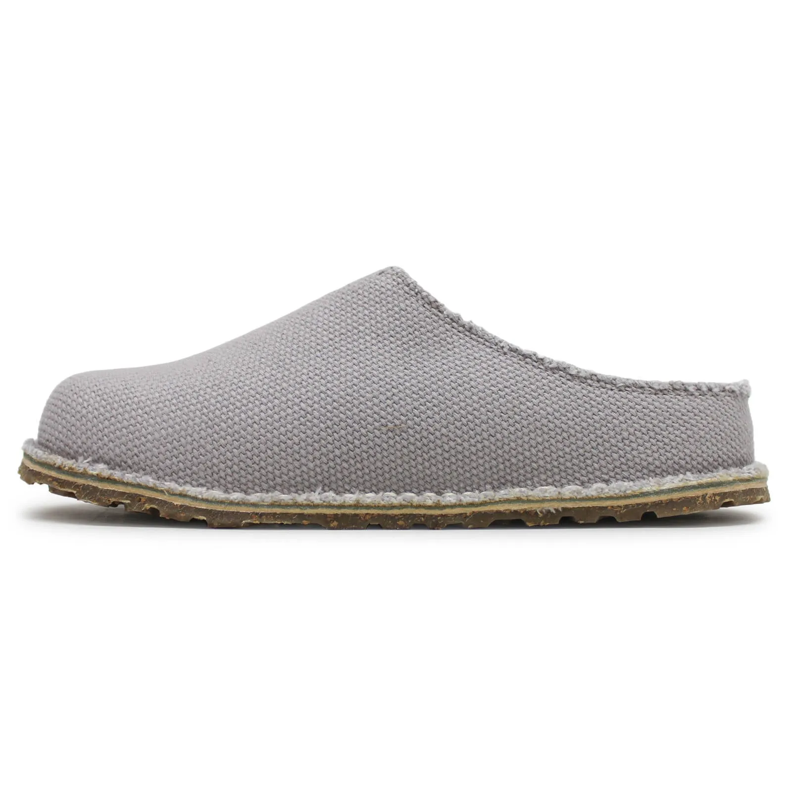 Birkenstock Zermatt Premium Tex Textile Unisex Slip On Clogs Sandals
