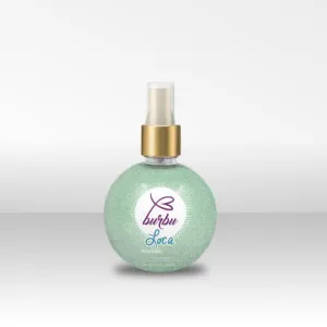 BODY SPLASH BURBU LOCA