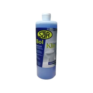 BOL-KLIN