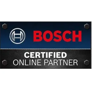Bosch T101BIF 3-1/4" Laminate Jigsaw Blade (5) Pack