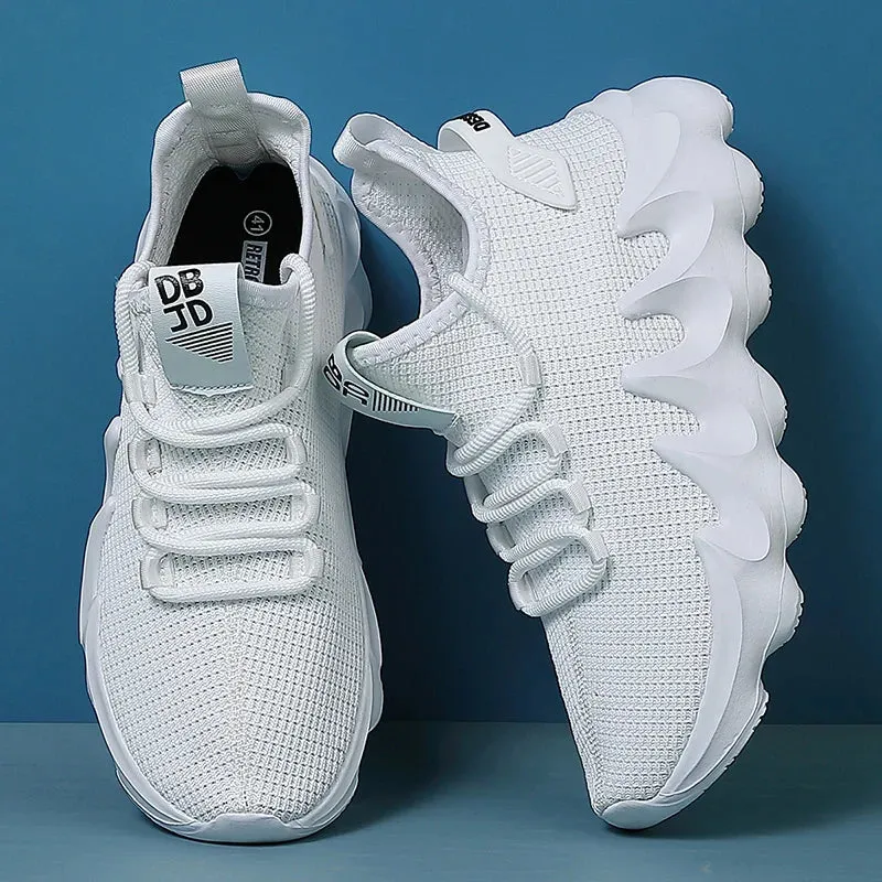 Brayton Sneakers