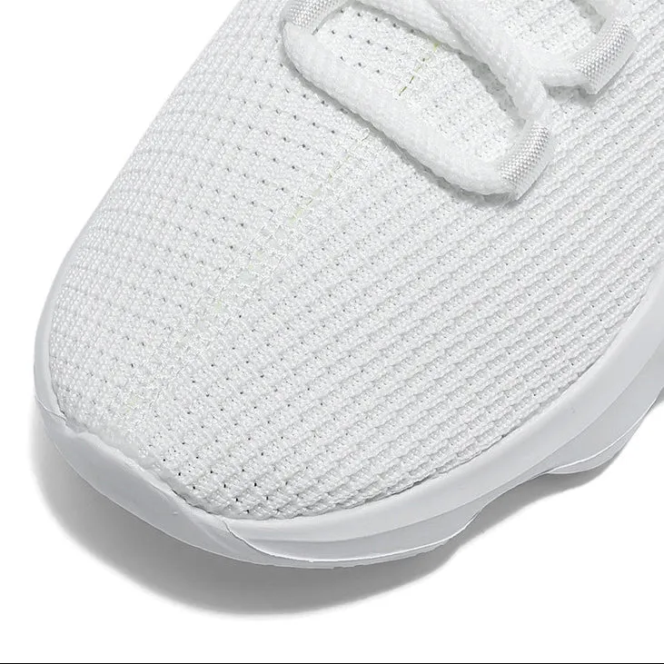 Brayton Sneakers