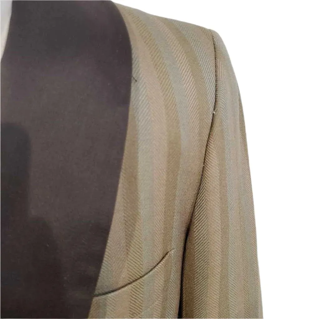 Carl Meyers, Ladies Formal Coat