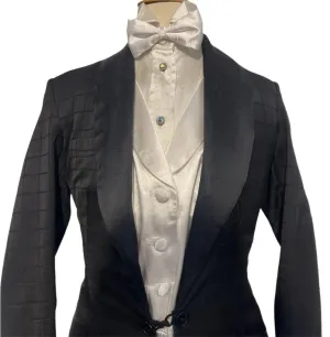 Carl Meyers, Ladies Formal Coat