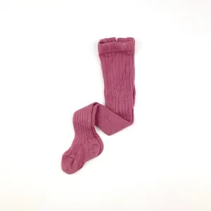 Cassis Tights
