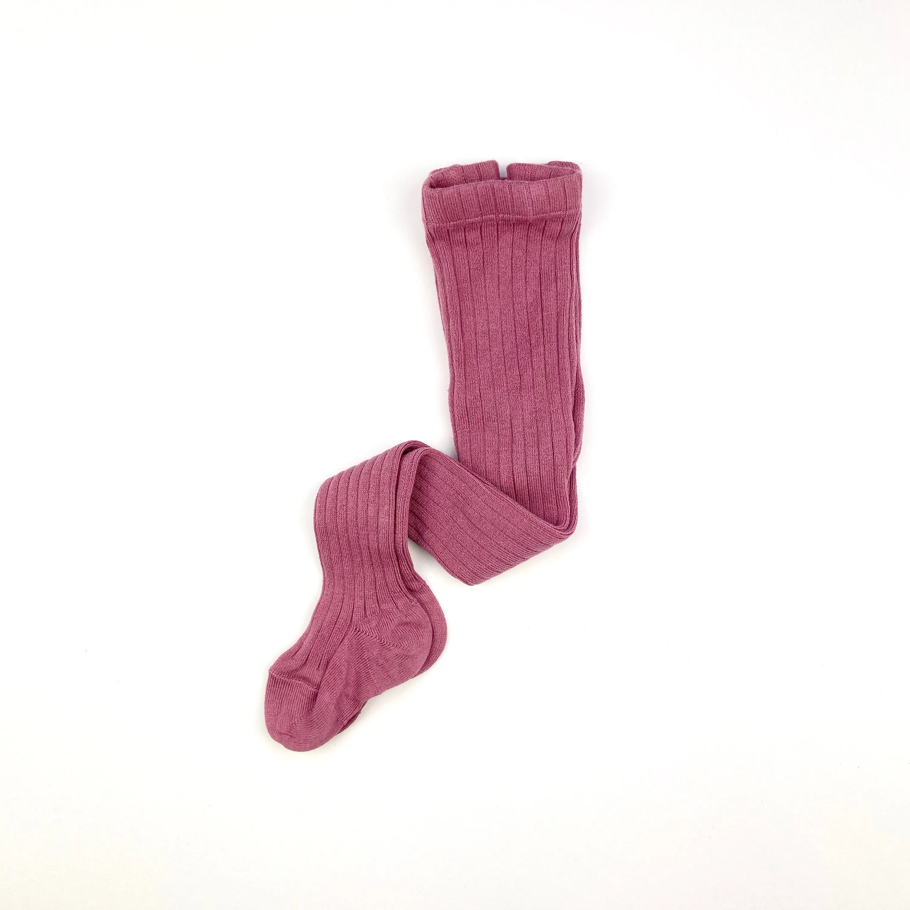 Cassis Tights