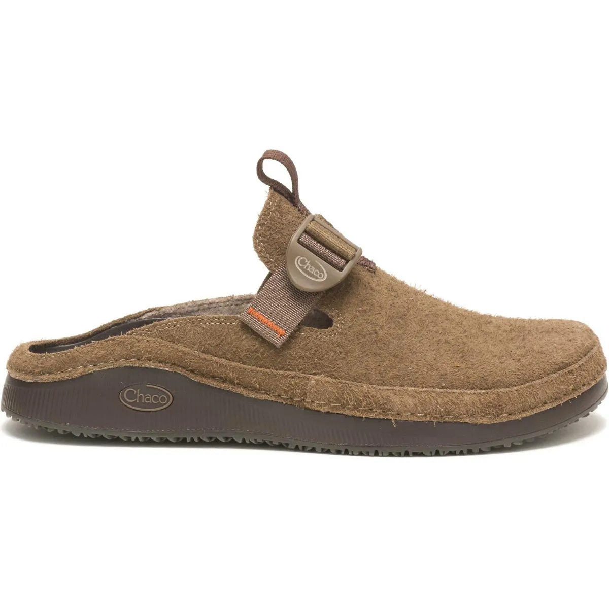 Chaco MPANACLG Men's Paonia Clog