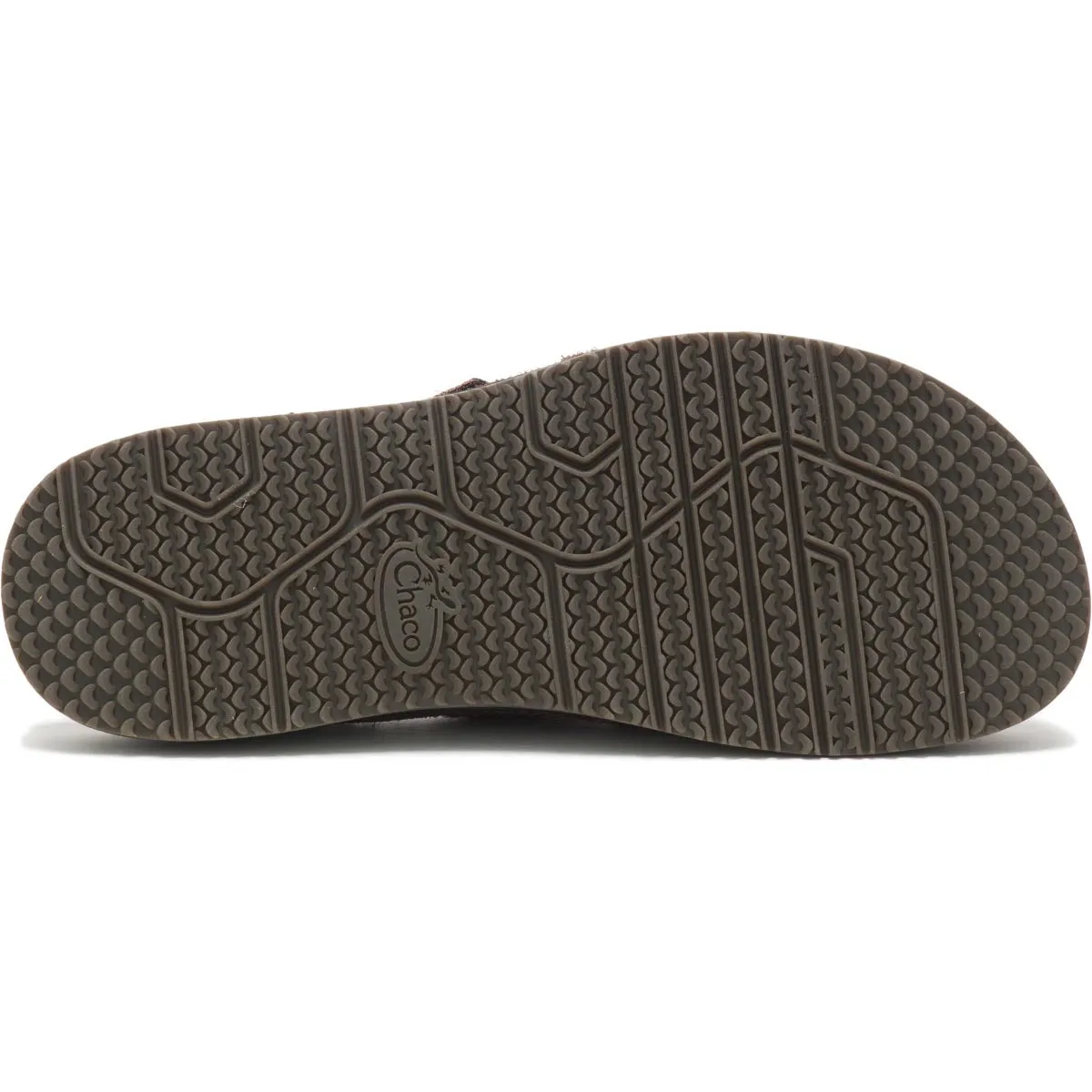 Chaco MPANACLG Men's Paonia Clog