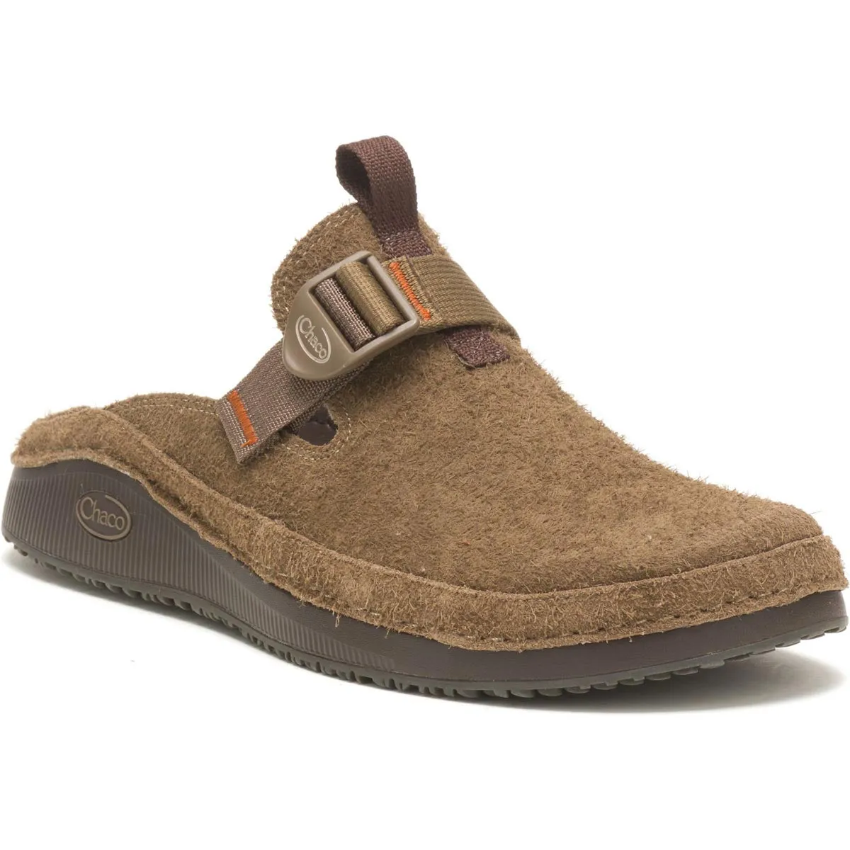 Chaco MPANACLG Men's Paonia Clog